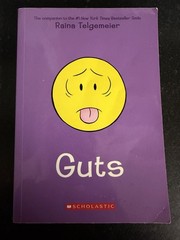Raina Telgemeier 5 Book Lot Smile Sisters Guts Drama Ghosts Graphic Novels