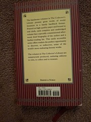The Odyssey Homer