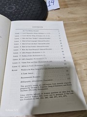 Words To The Wise Bible Knowledge 1976 Song Of Solomon Bible Study