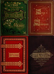 Illumination Illuminated Manuscript Ancient Medieval Art – 161 Old Books on DVD
