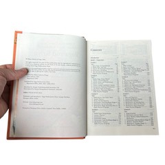 A Systematic Course in the Ancient Tantric Techniques of Yoga And Kriya ( Hardco