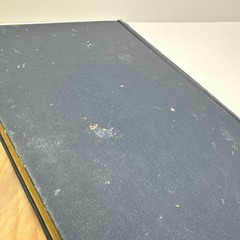 Our Government How it Grew What it Does How it Does it Jesse Macy 1891 Antique
