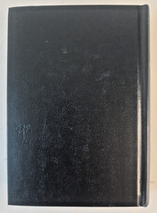 New World Translation of Holy Scriptures 1984 Watchtower Bible Tract Society