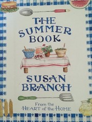 The Summer Book