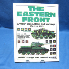 Walk Around Squadron Signal Publications Military Books Varied You Choose