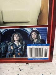 Entertainment Weekly Magazine The Ultimate Guide To Stranger Things
