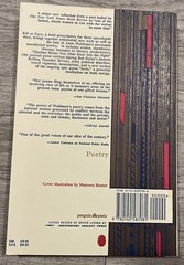 Kill or Cure by Anne Waldman (1994, Uk-B Format Paperback)