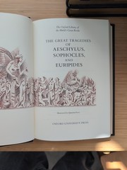 Franklin Library: Choose your own, Greatest Masterpieces & Worlds Greatest