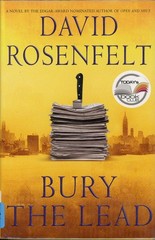 Bury the Lead
