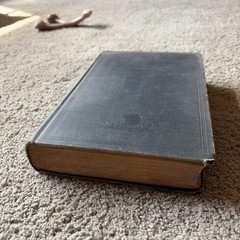 Vintage 1930 The Power and Secret of the Jesuits René Fülöp‑Miller Hardcover