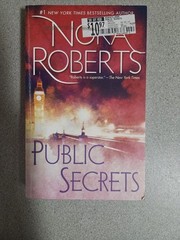Nora Roberts Lot 10 Books. Paperback. 1 2-in-1 & Complete Irish Trilogy Omnibus