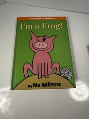 Kids Books Lot Of 5 Various Titles And Authors See Photos And Description