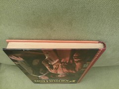 Pygmalion by George Bernard Shaw, ADAPTED FOR YOUNG READERS, Hardcover