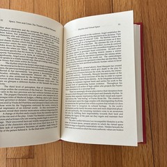 Space, Time and Crisis: The Theatre of René Marqués – Bonnie Hildebrand Reynolds