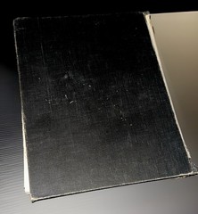 Alfred Hitchcock’s PSYCHO Shot by Shot Photo Book – Richard J. Anoble – 1974