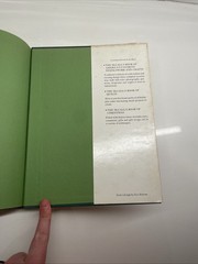 McCall’s Embroidery Book 287 pages 1976 Over 200 Ideas! Hardcover