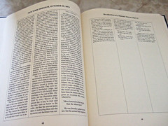 Brent Morris Ed. Robert Folger’s Recollections of a Masonic Veteran Ltd Ed #406