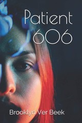Patient 606 – Ver Beek, Brooklyn|Roark, Hannah – Good – See condition notes