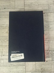 Encyclopedia of Gerontology and Population Aging Volume 6: P-R English Hardcover
