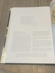 Eryri, the Mountains of Longing by Amory Lovins 1971 HC/DJ/San Francisco Print