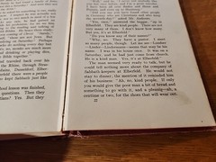 Antique- Pioneer Stories of the Second Advent Message- Arthur Spalding 1922 HC