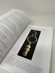 The Norton Anthology of English Literature: The Middle Ages (Volume A, 11th Ed)