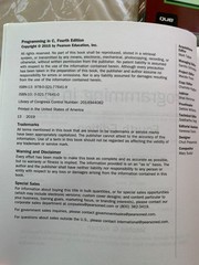 How Computers Work (10th Edition) and Programming in C (4th Edition) (Set)