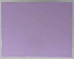 *SIGNED* NEW SEALED – Bookish Box Exclusive Luxe Edition Set – Beyond the Play