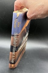 Baghdad without a Map and Other Misadventures in Arabia by Tony Horwitz EUC