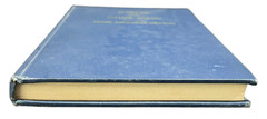 Jubilee and Other Poems, Peter Henniker-Heaton 2nd Ed HC 1971 Christian Science