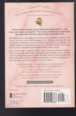 Love and Biology at the Center of the Universe: A Novel by Jennie Shortridge LN