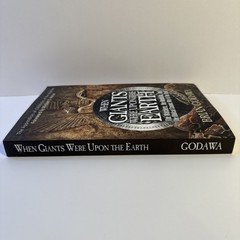 When Giants Were Upon the Earth: The …, Godawa, Brian pre-owned