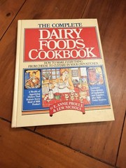 Foods Cookbook 1st Printing 1982 E. Annie Proulx Rodale Hardcover