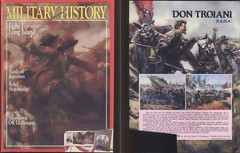 108 BOOKS – Military History – War Battles Strategy Tactic Army Conflict – USB