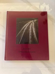 Fan Ho Photobook Hong Kong Trilogy Edition Set Memoir Theater Yesterday Unused