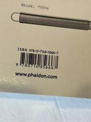 Mass production. Hg. Fletcher, A. Simon Alderson Volume 2