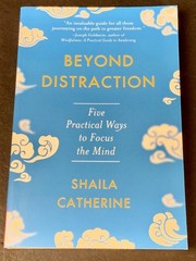 Mindfulness Meditation – Lot of 4 – Jon Kabat-Zinn, „Buddha’ Brain” – Softcover