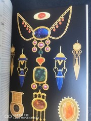 Bentley & Skinner Rare collection Fine Gold Jewels 2018 in 24 Pages & 404 items