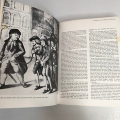 Complete Book Of Australian Folk Lore Large Book – 429 Pages