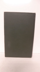 The Mystery Of Golf By Arnold Haultain The Macmillan Company 1914 Second Edition