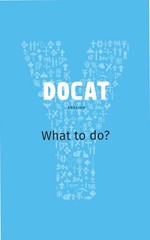 DOCAT: What to do? (YOUCAT)