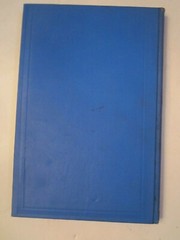1912 STATE OF MINNESOTA STATE TREASURER ANNUAL REPORT BOOK – 198 PAGES