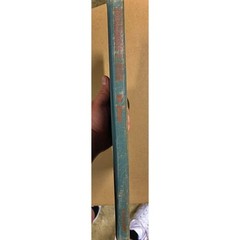 Mcelligot’s Pool By Dr. Seuss 1947 1st Edition / 1st Issue w/ $2.50 DJ – $375.00