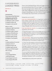 Skinnytaste Air Fryer Dinners by Gina Homolka (HC)