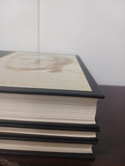 Richard Wagner Time-Life Records Special Edition 3 Books Box Set