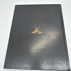 God of War III (3) Ultimate Edition Strategy Guide 237 Pages Hardcover Artwork