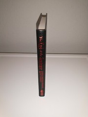 SIGNED Numbered First Maria Dahvana Headley & Kat Howard The End of the Sentence