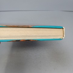 The Way They Play: Book 3 1975 Hardcover by Samuel Applebaum & Sada Applebaum
