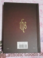 Illustrated Book of Jesus – NEW Hard Cover