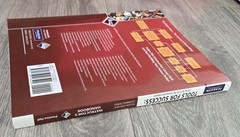 Tools for Success Instructor’s Edition, Paperback by Nccer